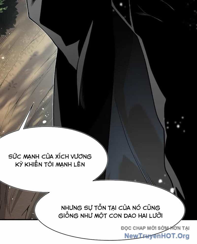 Quỷ Tiến Hóa - Chương 109 - ảnh 47