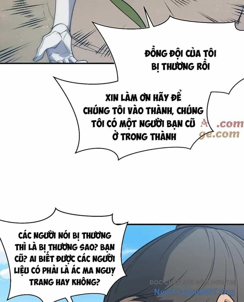 Quỷ Tiến Hóa - Chương 109 - ảnh 70