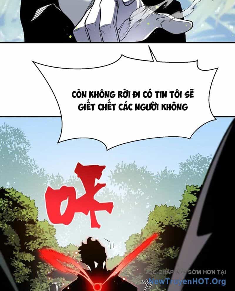 Quỷ Tiến Hóa - Chương 109 - ảnh 76