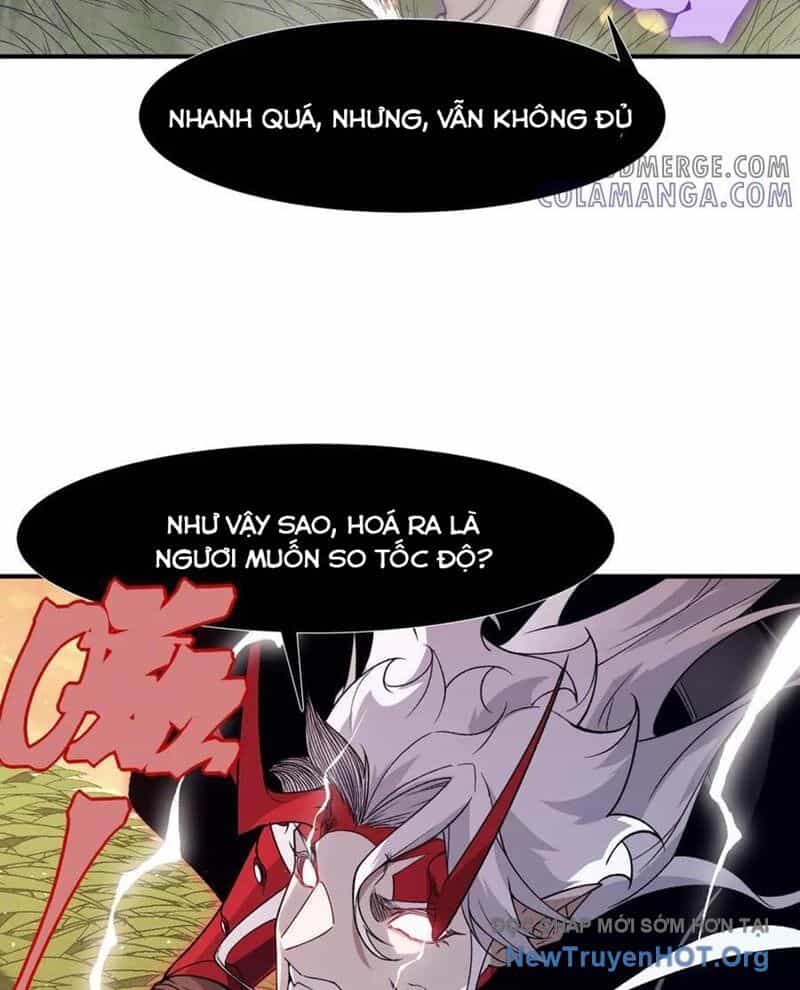 Quỷ Tiến Hóa - Chương 112 - ảnh 49