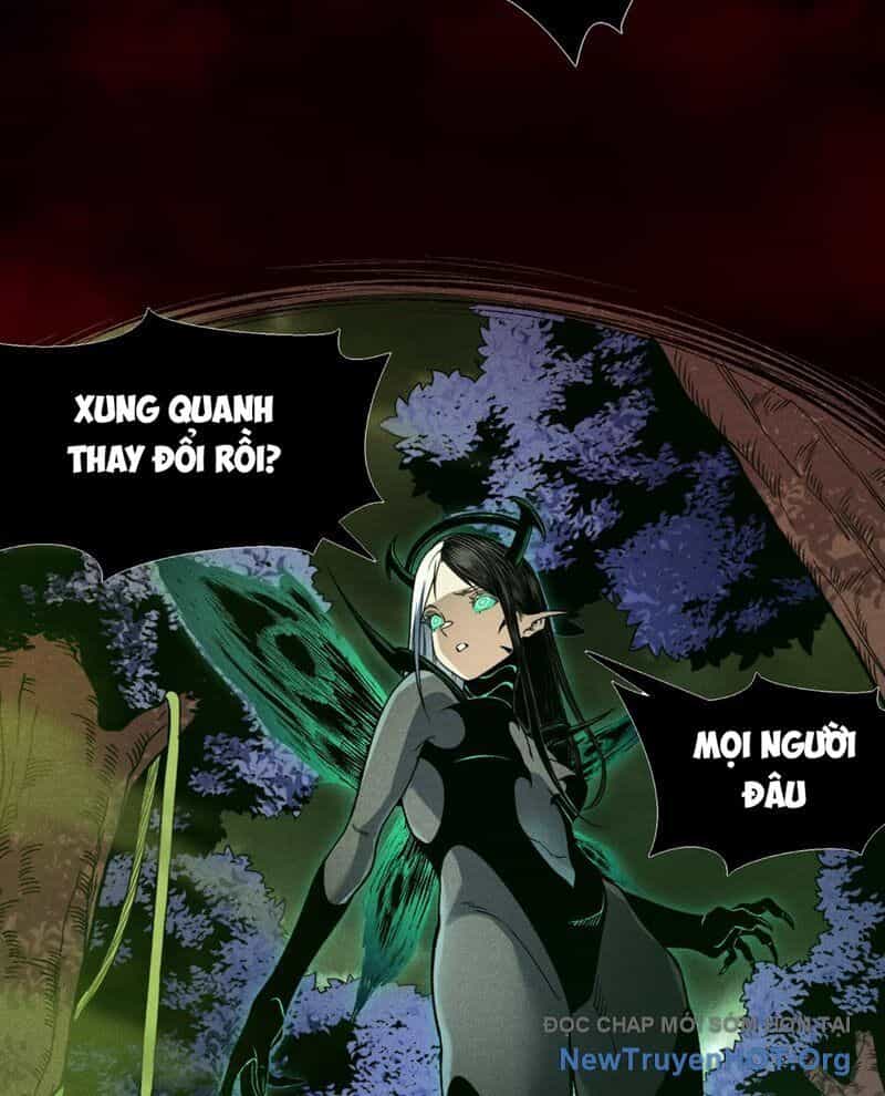 Quỷ Tiến Hóa - Chương 113 - ảnh 73
