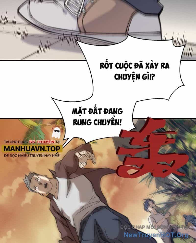 Quỷ Tiến Hóa - Chương 113 - ảnh 8