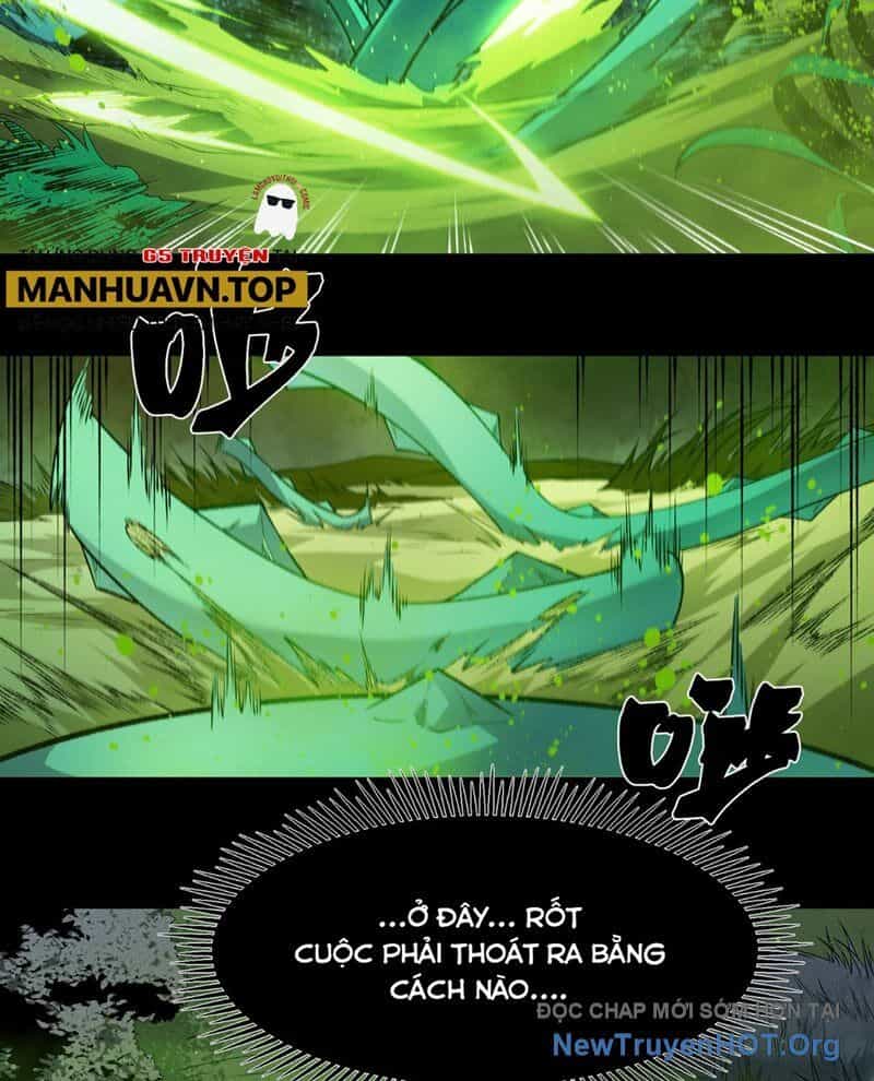 Quỷ Tiến Hóa - Chương 114 - ảnh 32