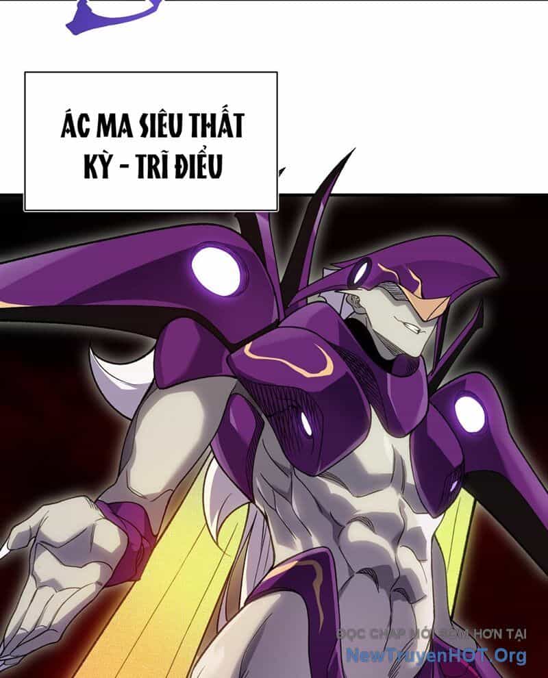 Quỷ Tiến Hóa - Chương 114 - ảnh 4