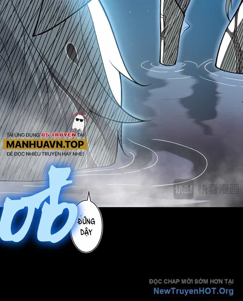 Quỷ Tiến Hóa - Chương 114 - ảnh 65