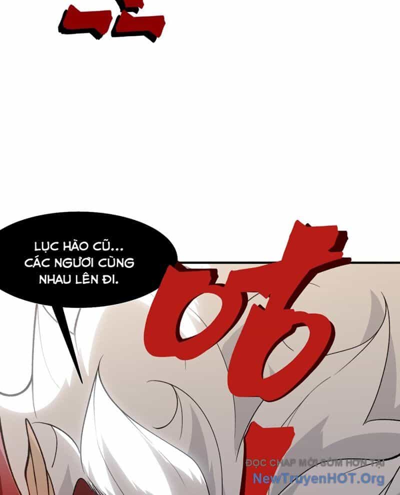 Quỷ Tiến Hóa - Chương 114 - ảnh 95