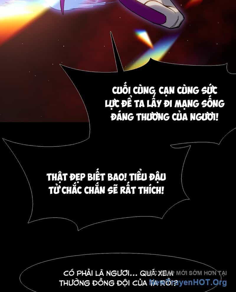Quỷ Tiến Hóa - Chương 115 - ảnh 17
