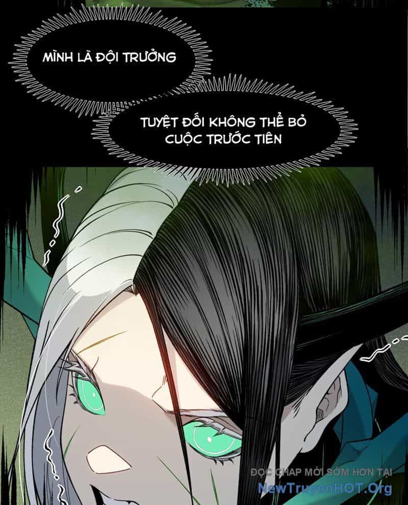Quỷ Tiến Hóa - Chương 115 - ảnh 22