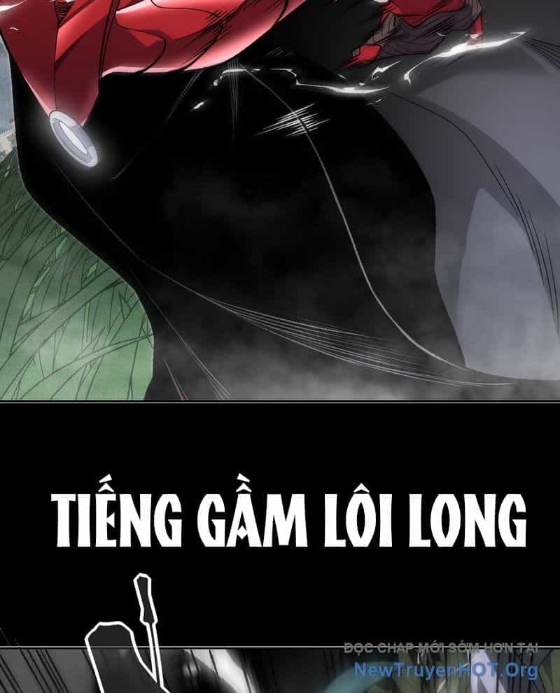 Quỷ Tiến Hóa - Chương 116 - ảnh 60