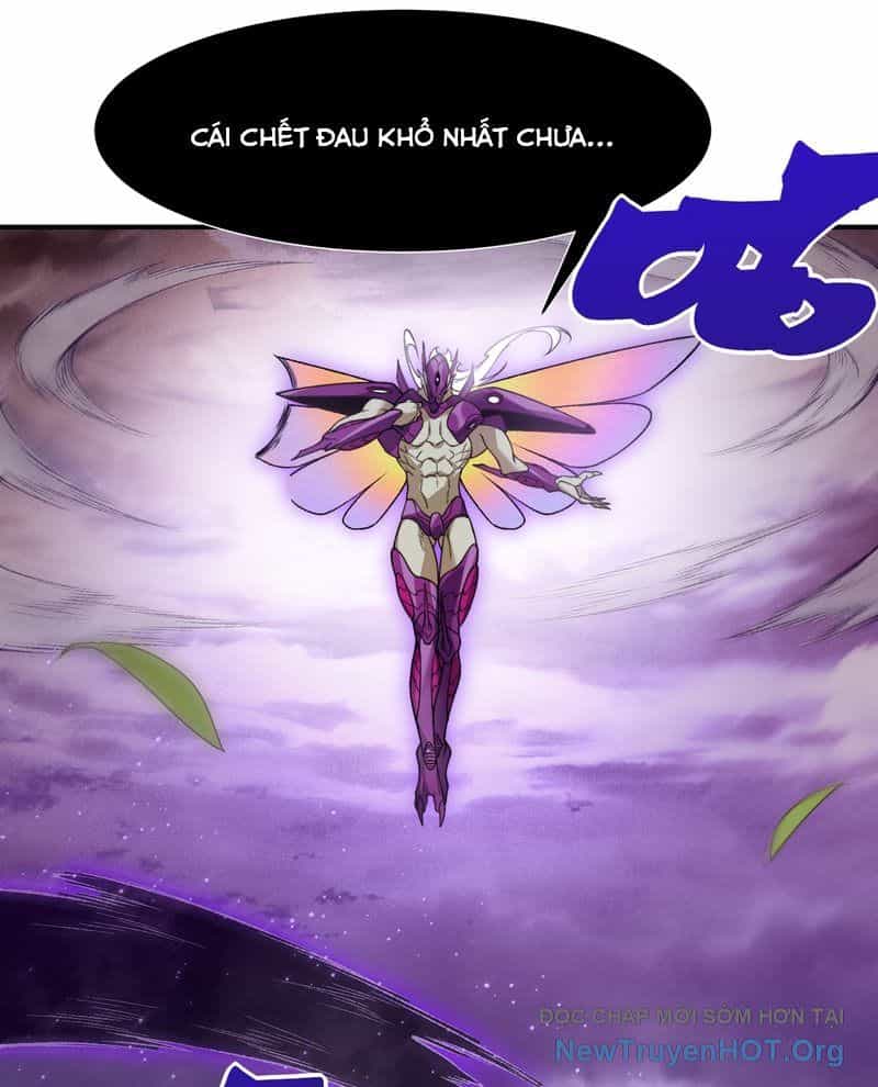 Quỷ Tiến Hóa - Chương 116 - ảnh 98