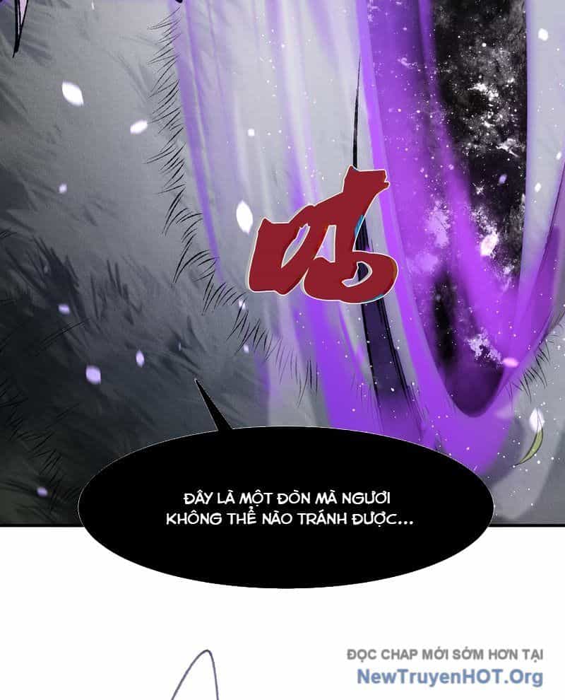 Quỷ Tiến Hóa - Chương 117 - ảnh 13