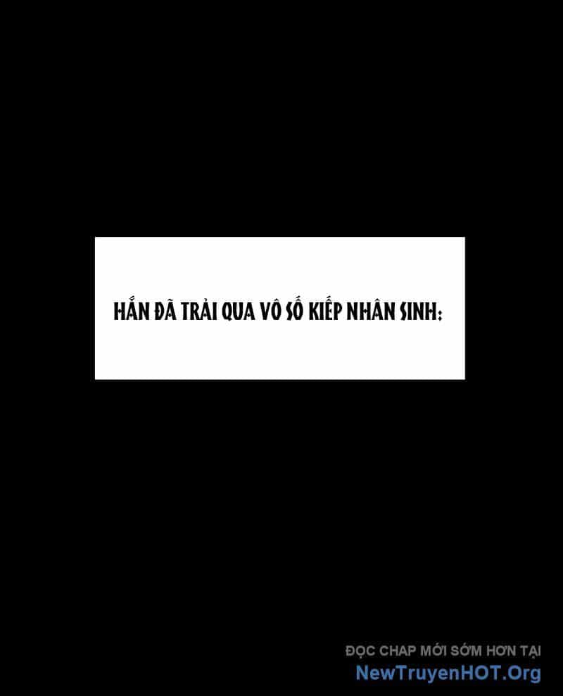Quỷ Tiến Hóa - Chương 117 - ảnh 61