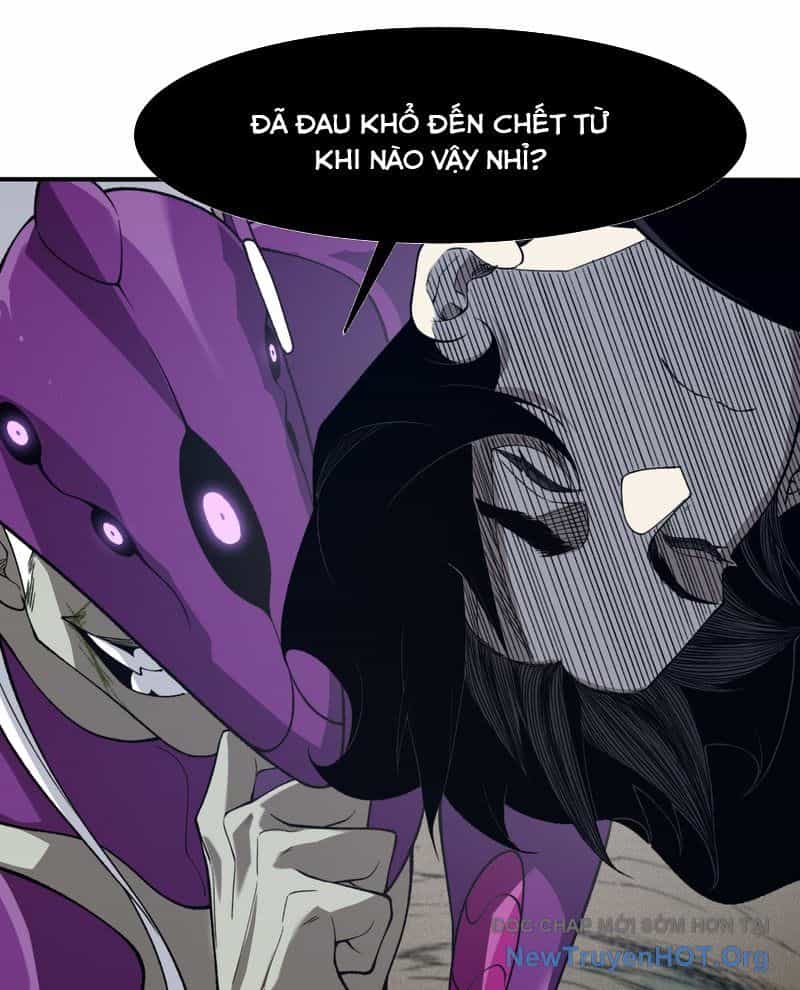 Quỷ Tiến Hóa - Chương 117 - ảnh 90