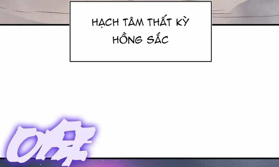 Quỷ Tiến Hóa - Chương 121 - ảnh 16