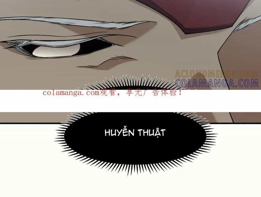 Quỷ Tiến Hóa - Chương 121 - ảnh 3