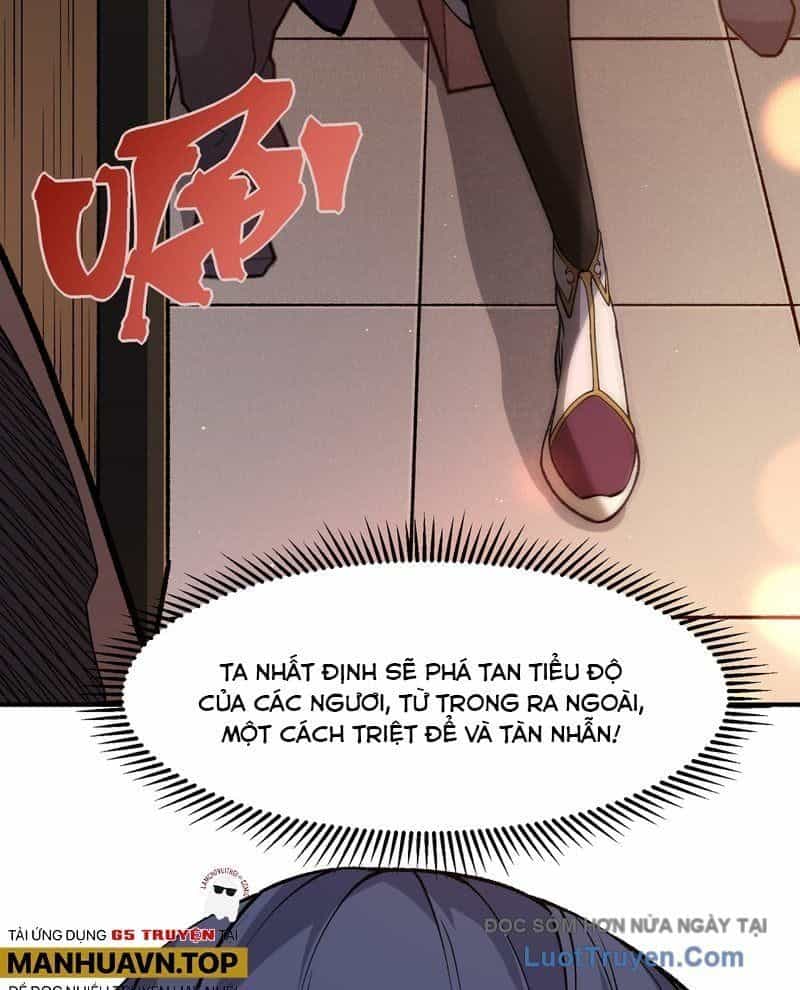 Quỷ Tiến Hóa - Chương 128 - ảnh 58