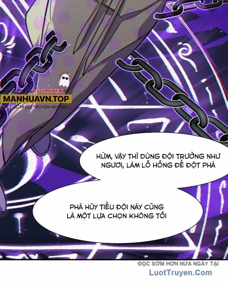 Quỷ Tiến Hóa - Chương 128 - ảnh 73