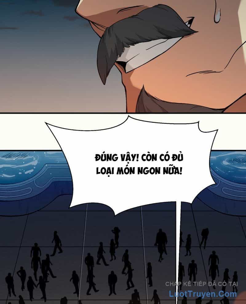 Quỷ Tiến Hóa - Chương 131 - ảnh 3
