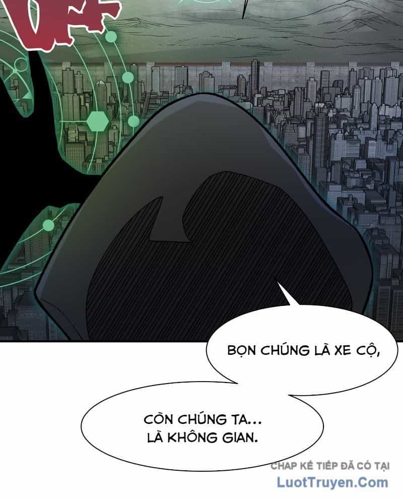 Quỷ Tiến Hóa - Chương 131 - ảnh 72