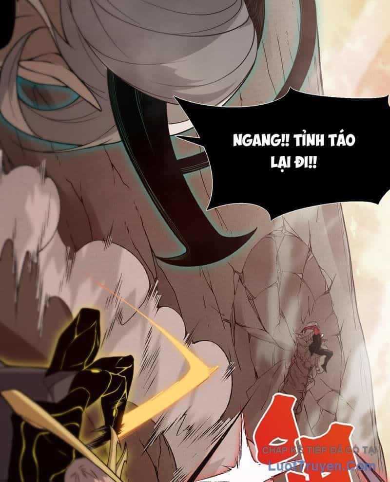 Quỷ Tiến Hóa - Chương 133 - ảnh 33
