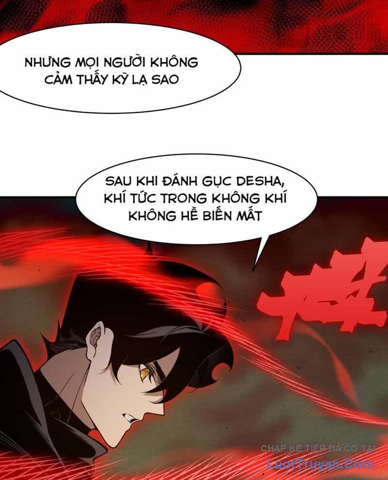 Quỷ Tiến Hóa - Chương 135 - ảnh 61
