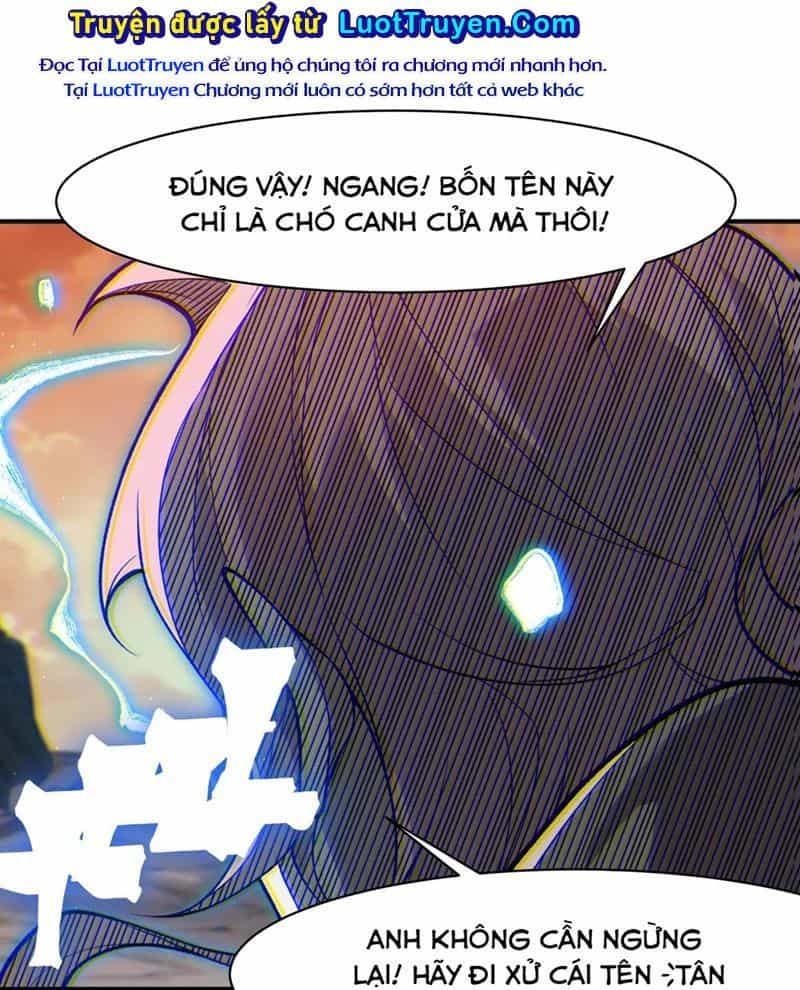Quỷ Tiến Hóa - Chương 135 - ảnh 94