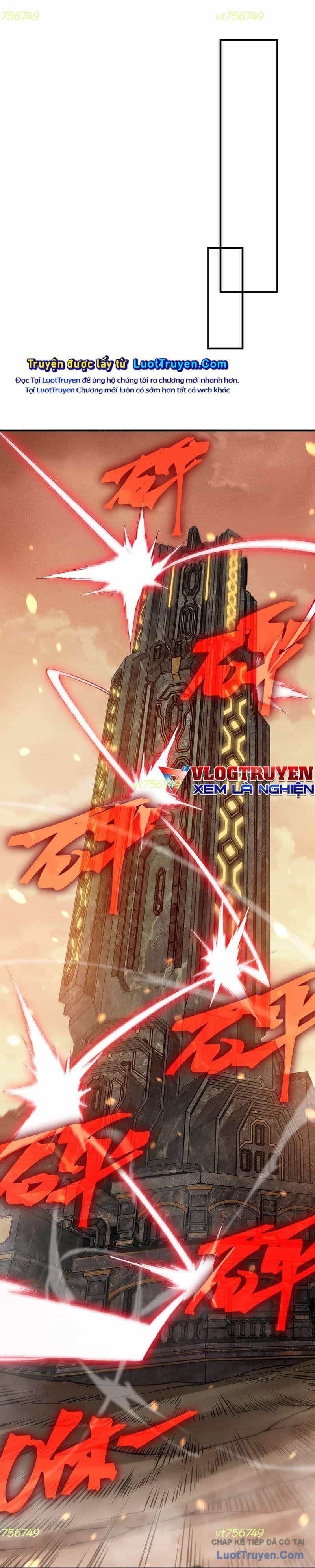 Quỷ Tiến Hóa - Chương 136 - ảnh 21