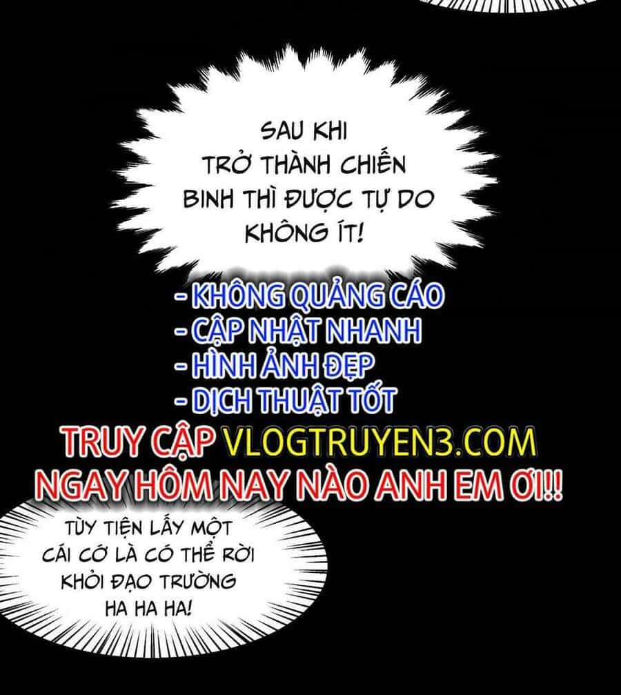 Quỷ Tiến Hóa - Chương 13 - ảnh 20