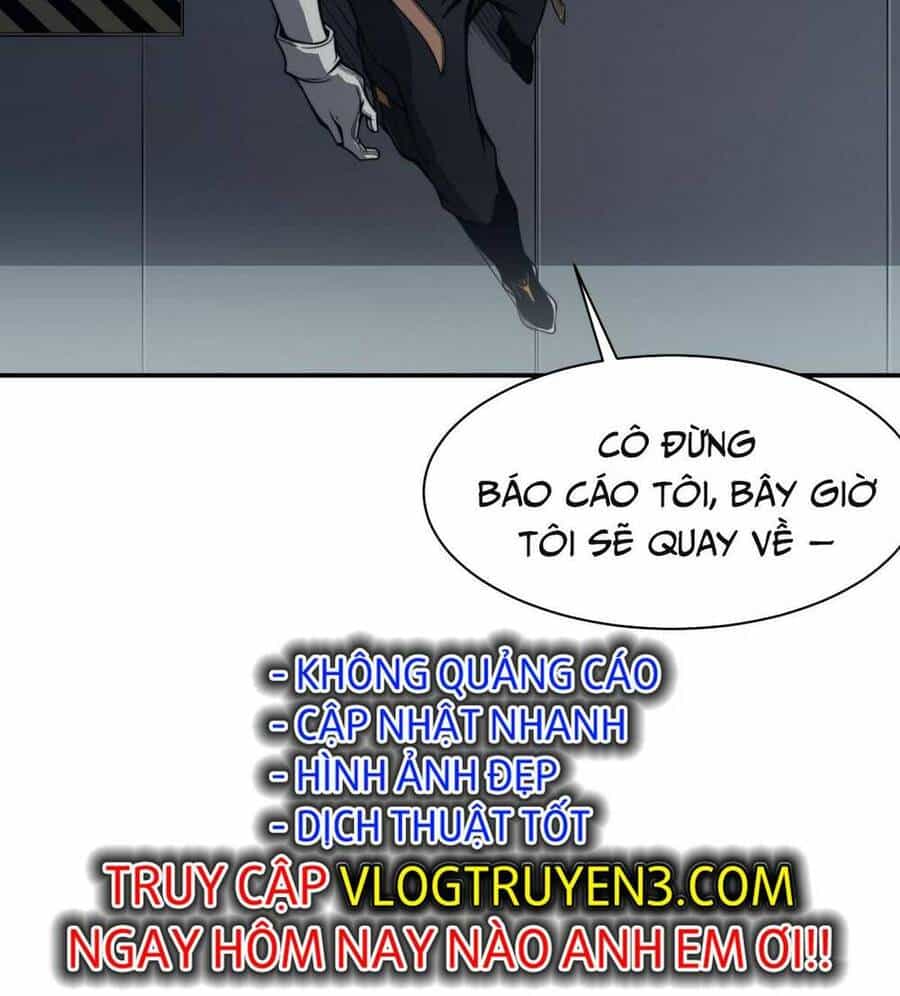 Quỷ Tiến Hóa - Chương 13 - ảnh 26