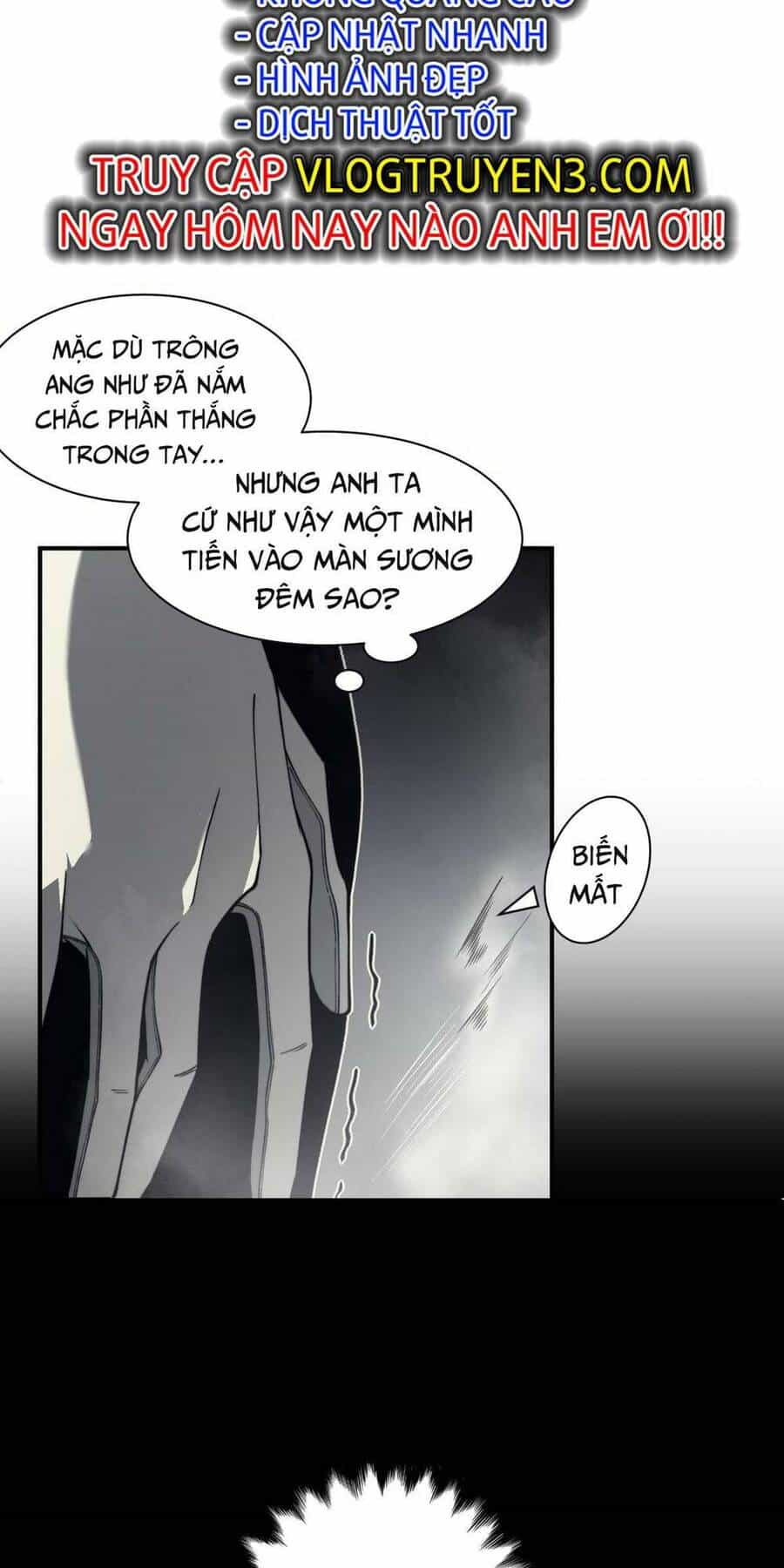 Quỷ Tiến Hóa - Chương 13 - ảnh 49