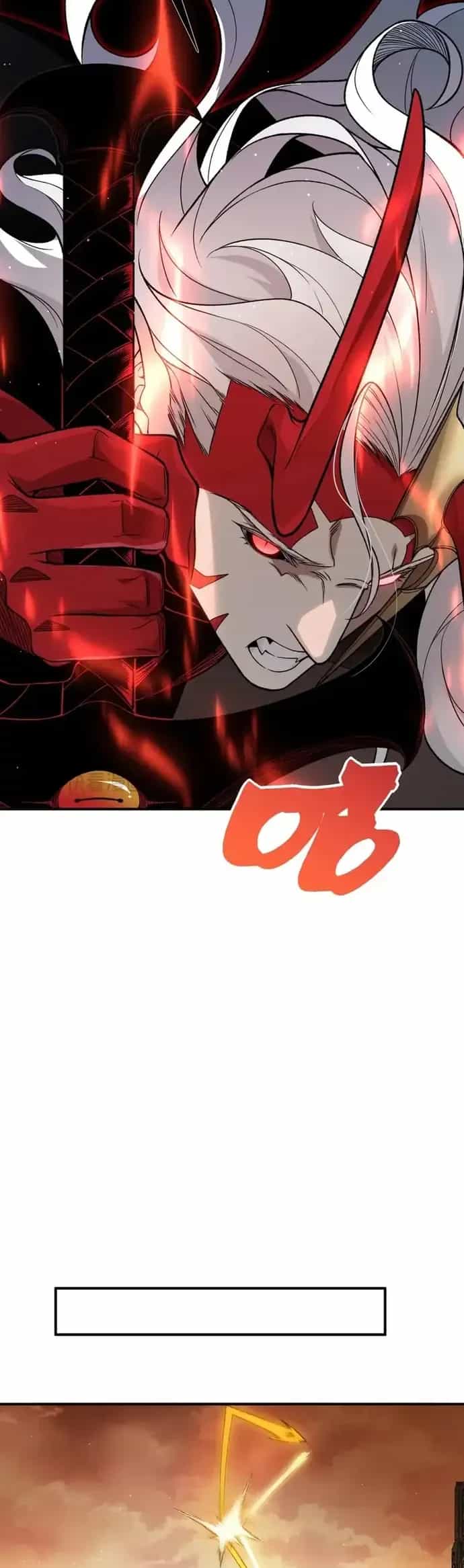 Quỷ Tiến Hóa - Chương 138 - ảnh 13