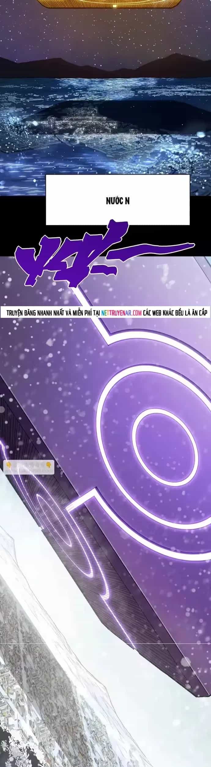 Quỷ Tiến Hóa - Chương 144 - ảnh 9