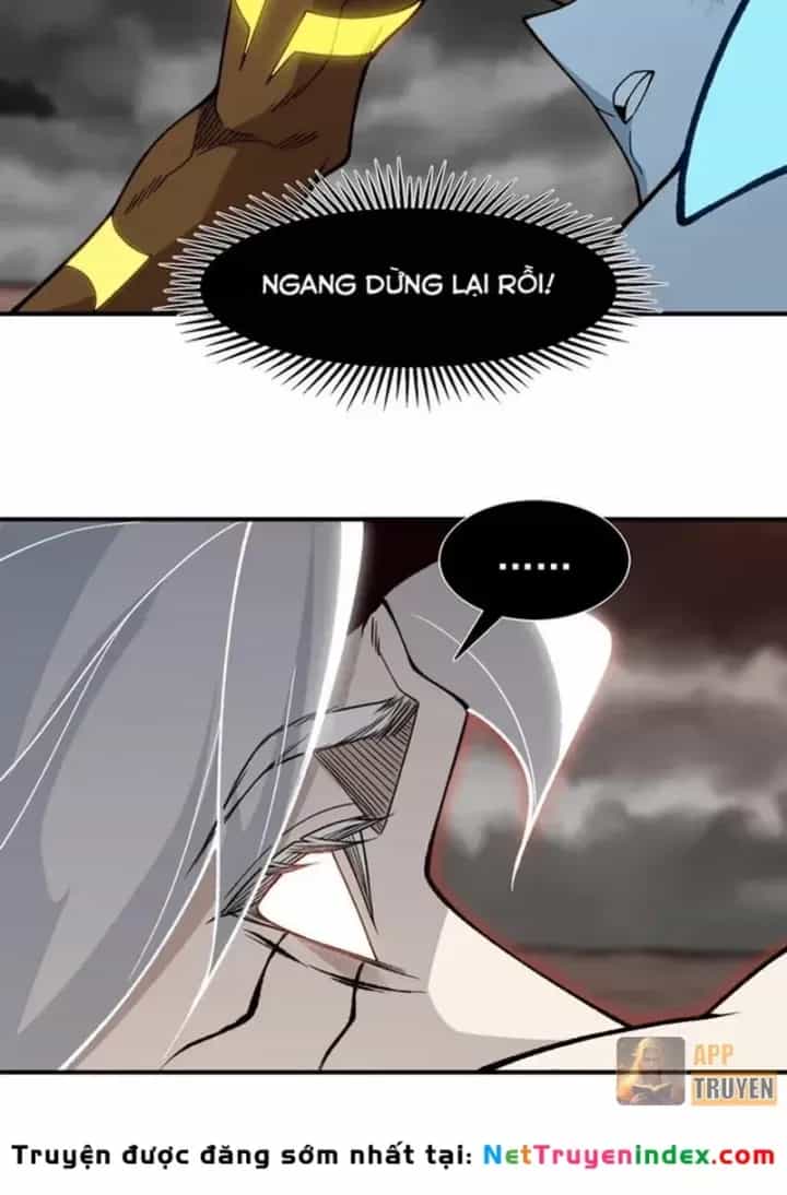Quỷ Tiến Hóa - Chương 146 - ảnh 29