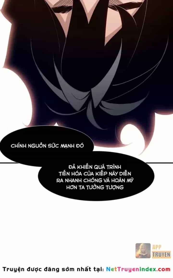 Quỷ Tiến Hóa - Chương 147 - ảnh 26