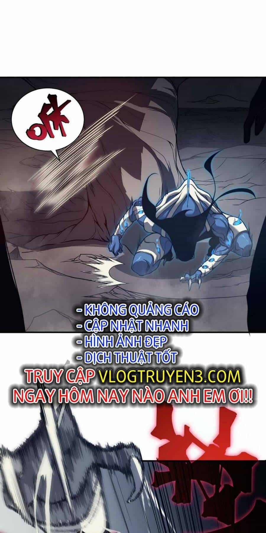 Quỷ Tiến Hóa - Chương 14 - ảnh 25
