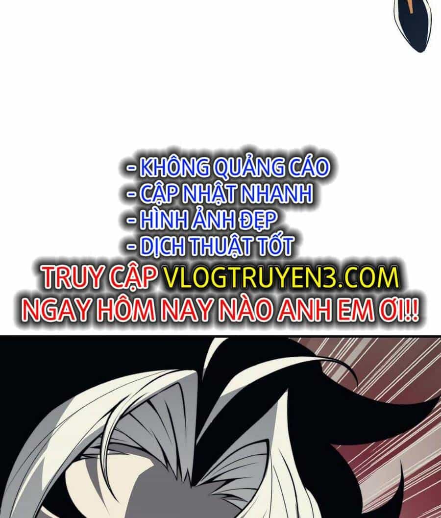 Quỷ Tiến Hóa - Chương 14 - ảnh 37