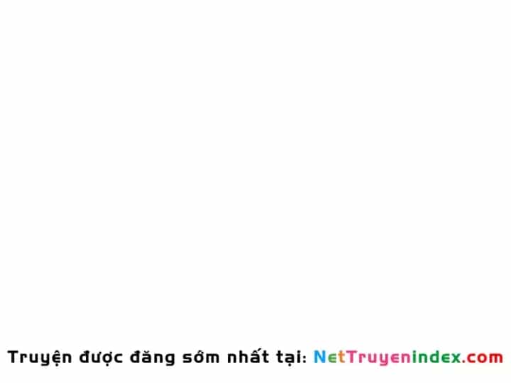 Quỷ Tiến Hóa - Chương 151 - ảnh 102