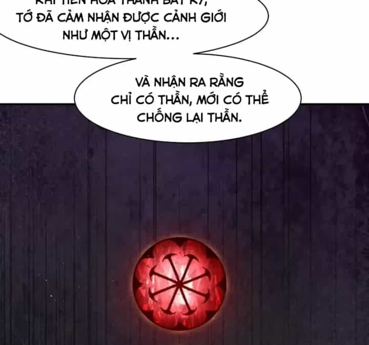 Quỷ Tiến Hóa - Chương 151 - ảnh 32