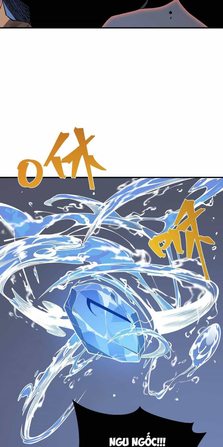 Quỷ Tiến Hóa - Chương 17 - ảnh 68