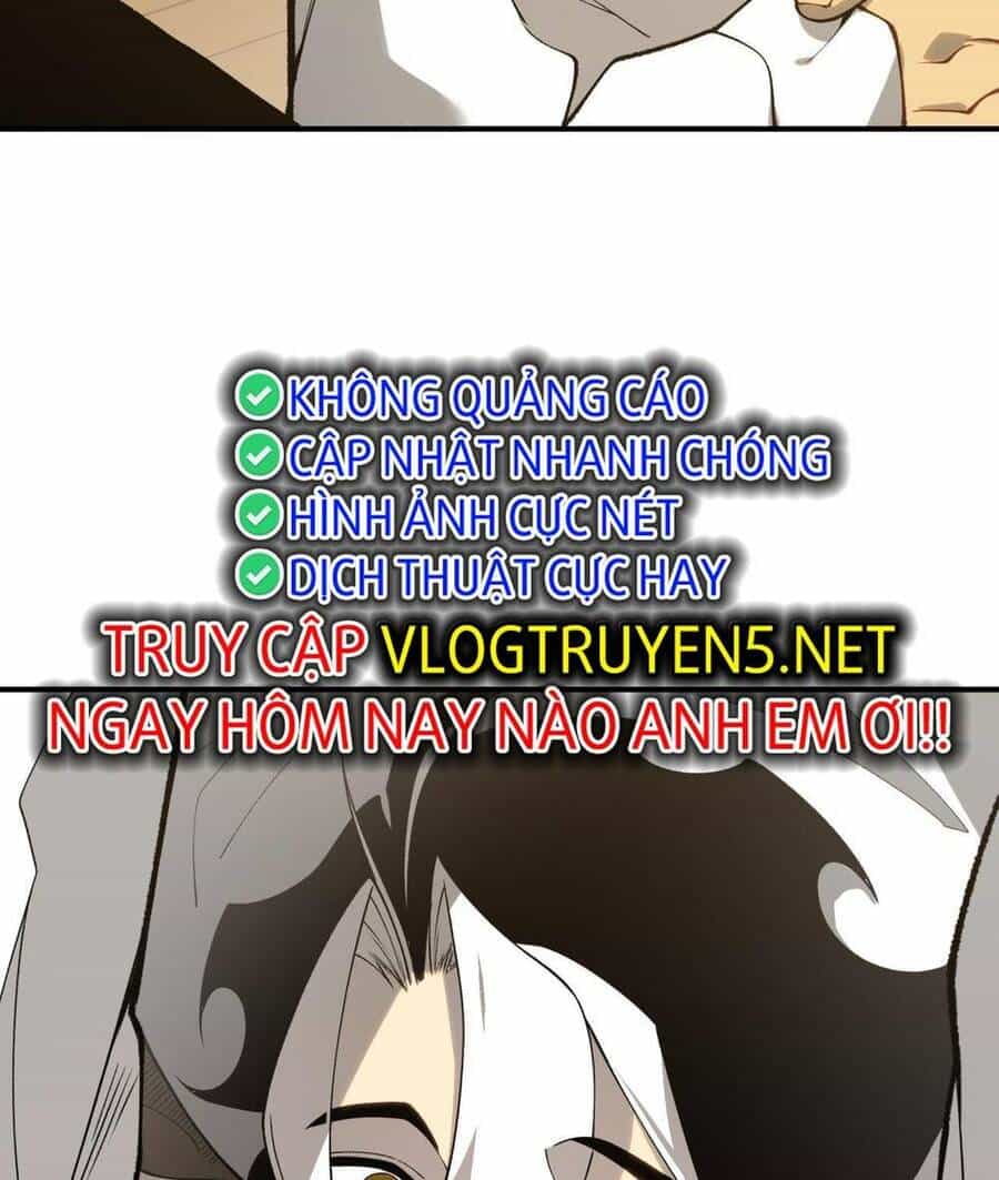 Quỷ Tiến Hóa - Chương 19 - ảnh 78