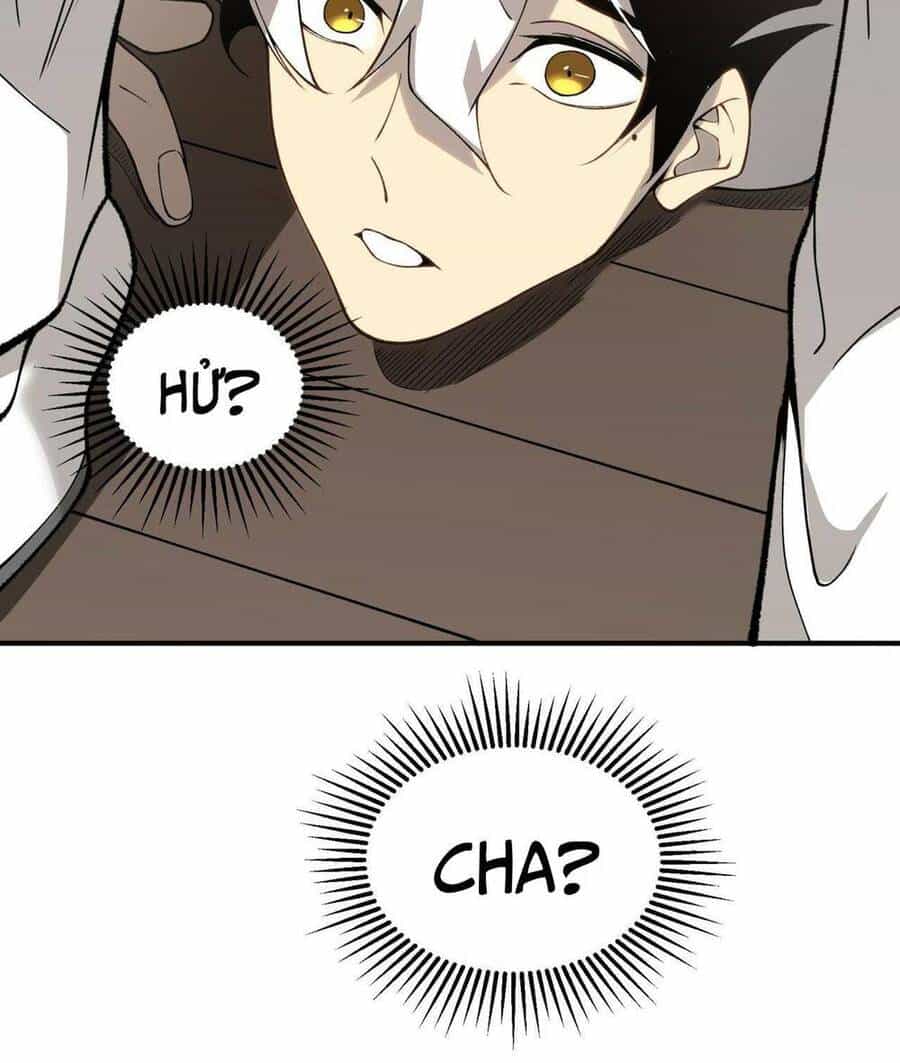 Quỷ Tiến Hóa - Chương 19 - ảnh 79