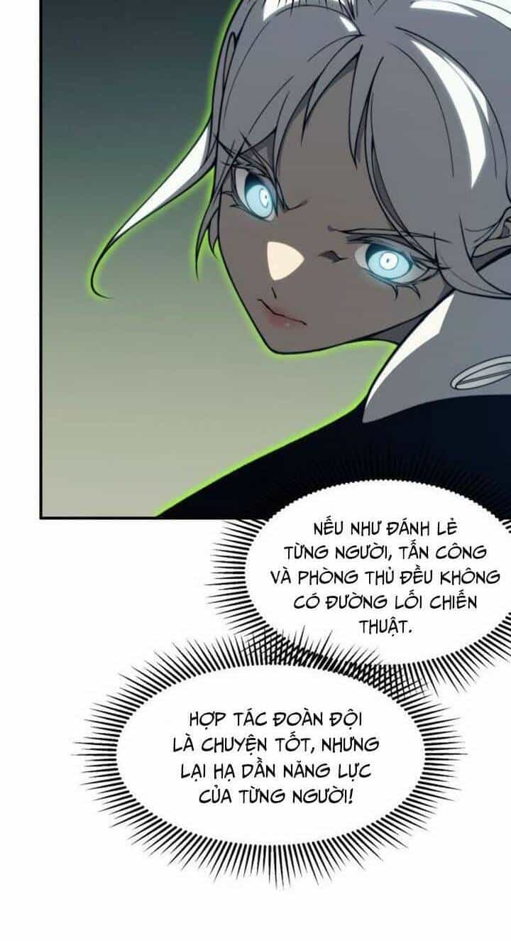 Quỷ Tiến Hóa - Chương 22 - ảnh 49