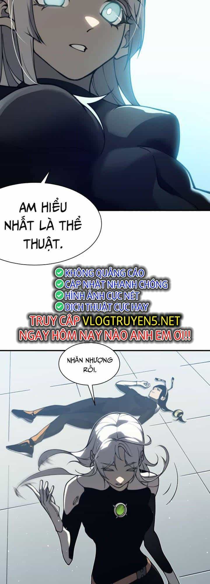 Quỷ Tiến Hóa - Chương 22 - ảnh 54