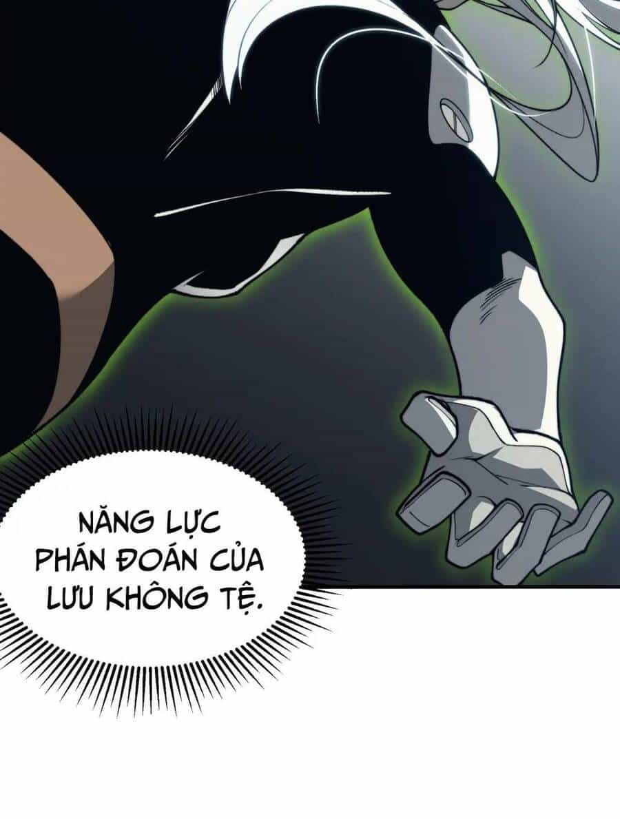 Quỷ Tiến Hóa - Chương 24 - ảnh 76