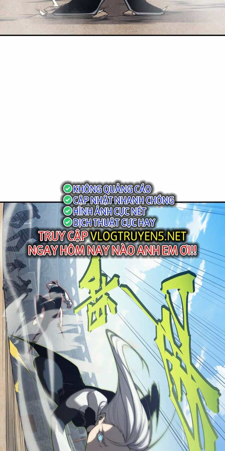 Quỷ Tiến Hóa - Chương 25 - ảnh 28