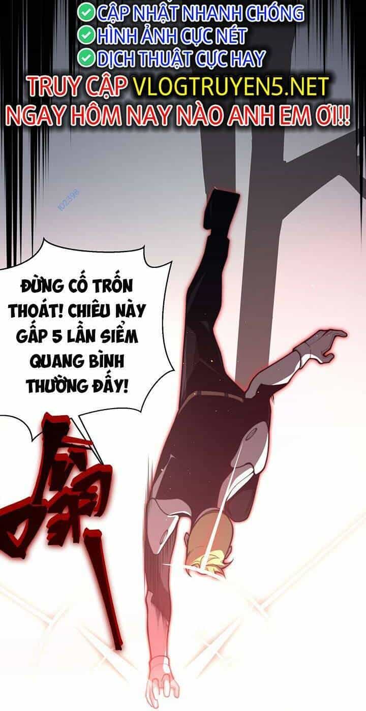 Quỷ Tiến Hóa - Chương 26 - ảnh 17