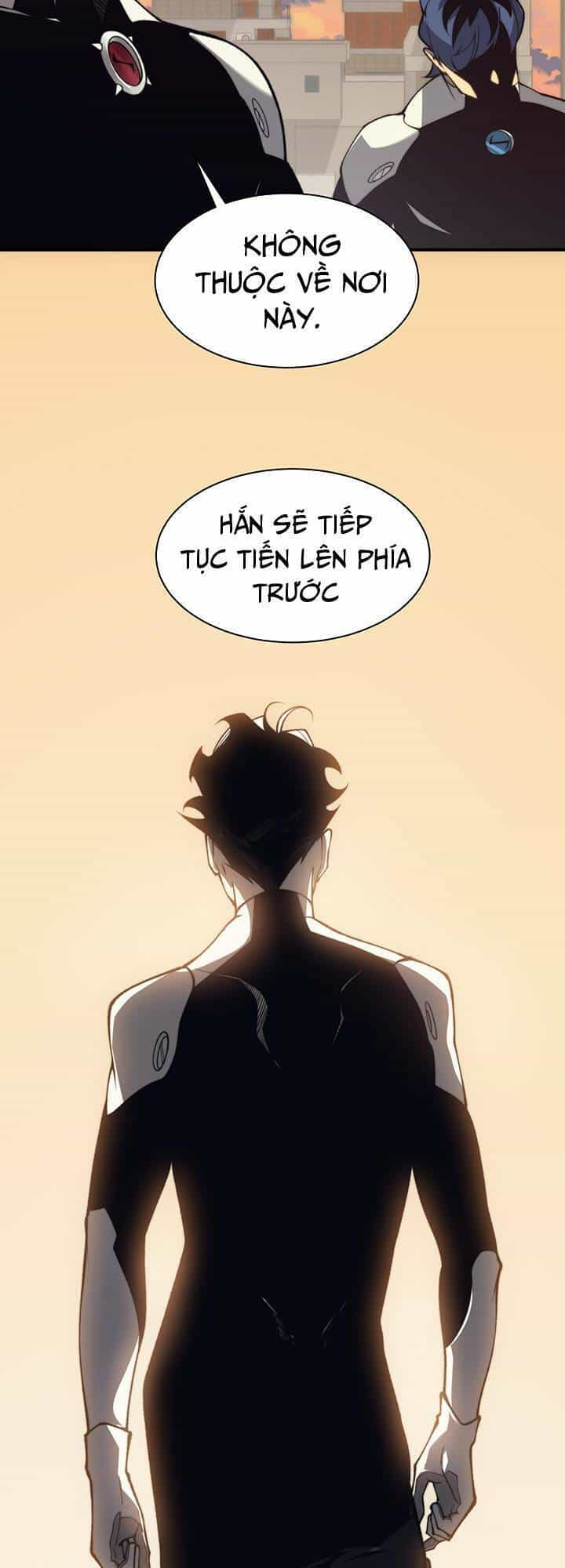 Quỷ Tiến Hóa - Chương 26 - ảnh 51