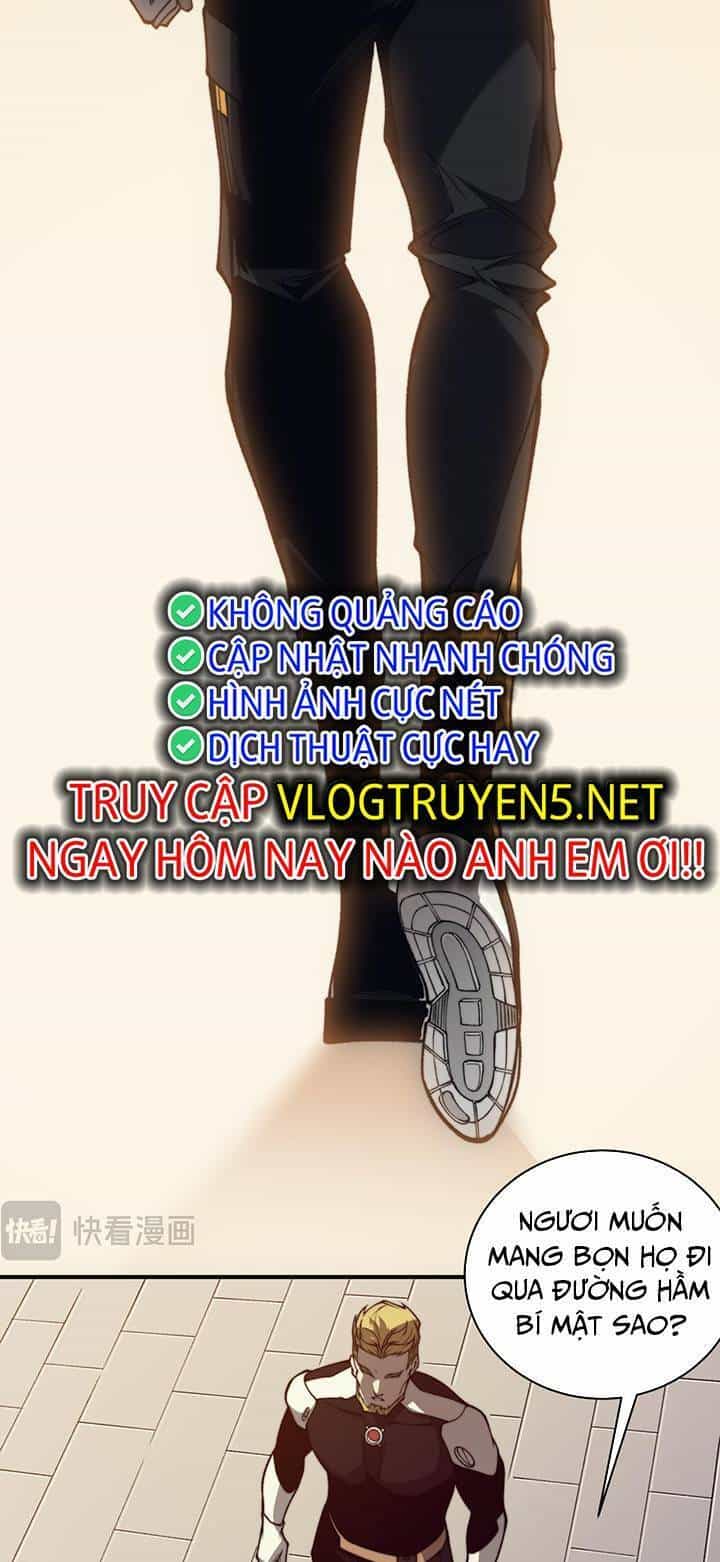 Quỷ Tiến Hóa - Chương 26 - ảnh 52