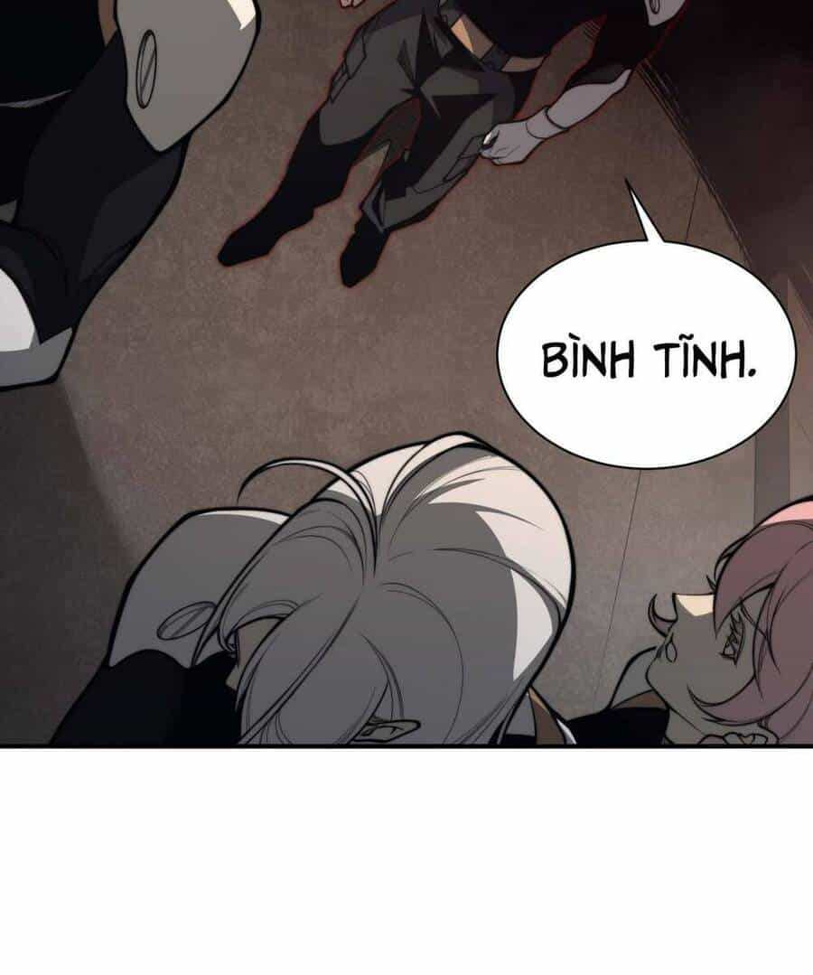 Quỷ Tiến Hóa - Chương 28 - ảnh 43