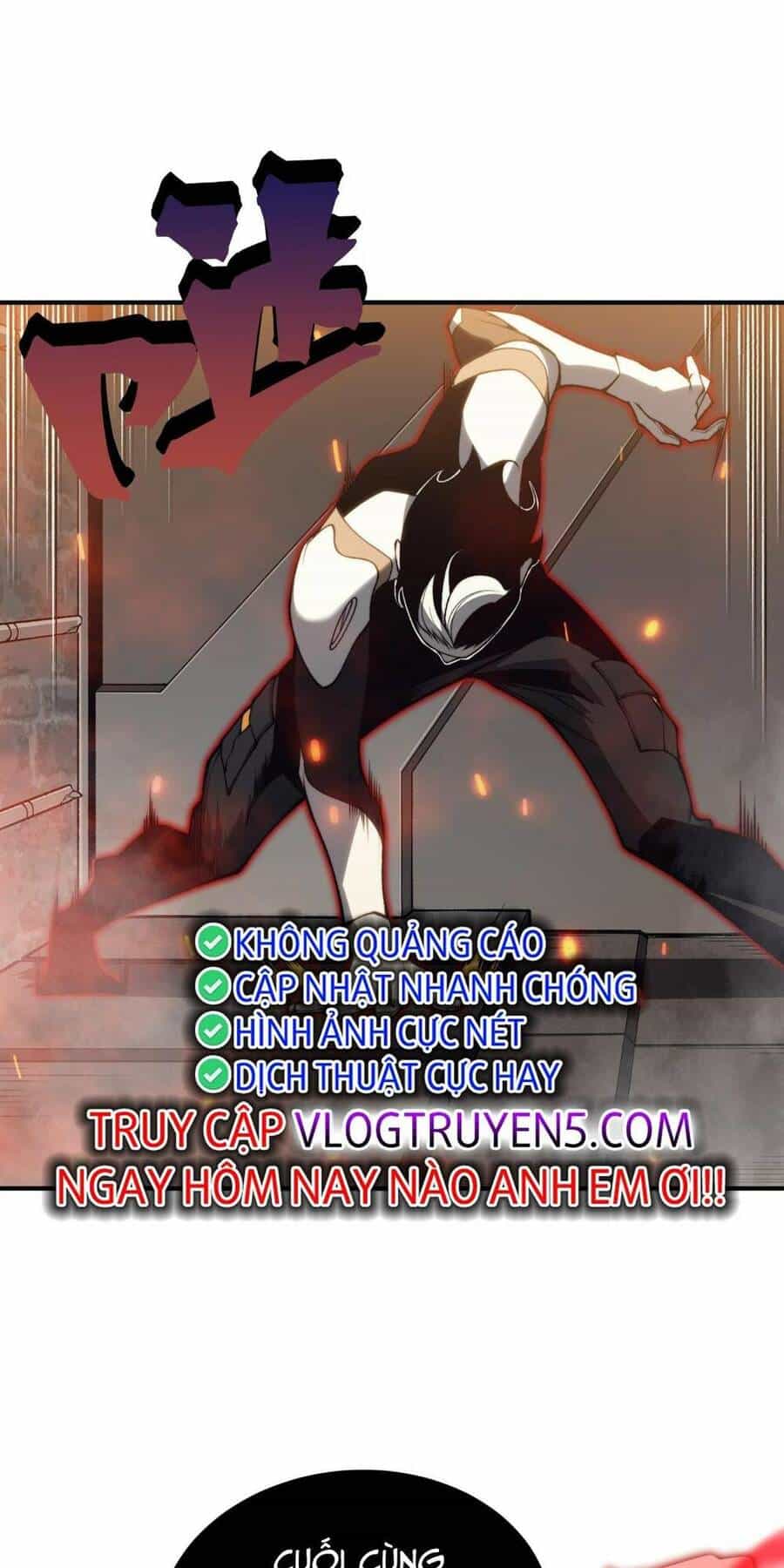 Quỷ Tiến Hóa - Chương 28 - ảnh 58